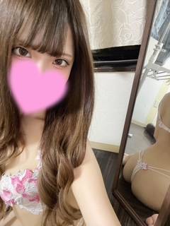 ミツキ