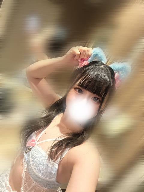 ユメ
