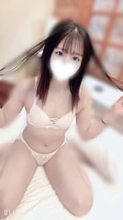 ユア(体験)