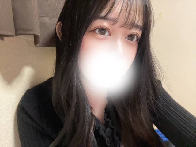 マキ