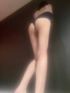 ミナモ(体験)