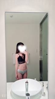 ユア(体験)