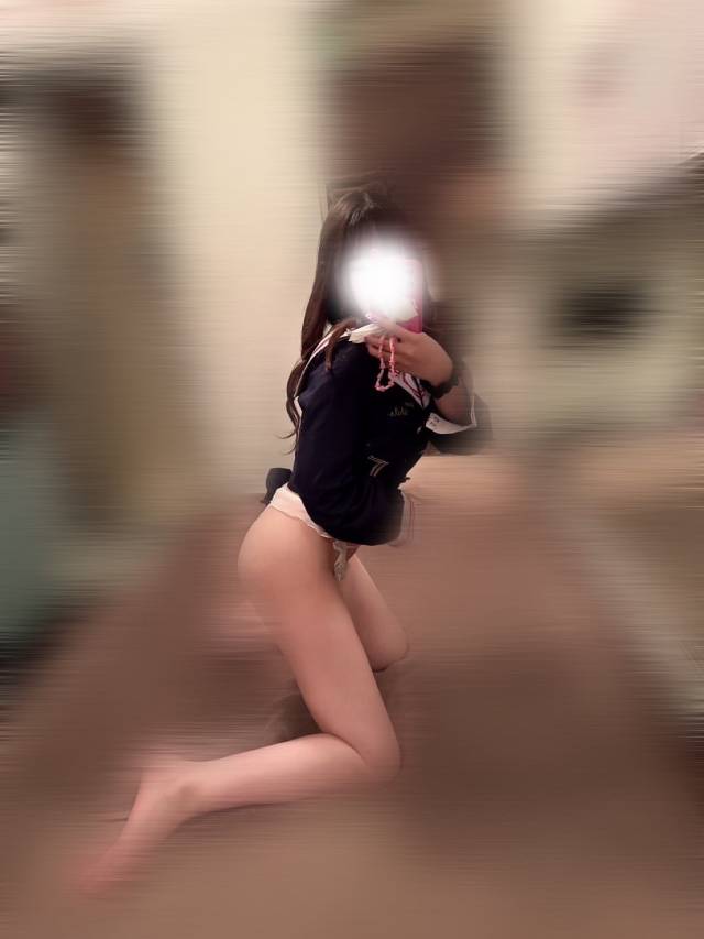 ユメ
