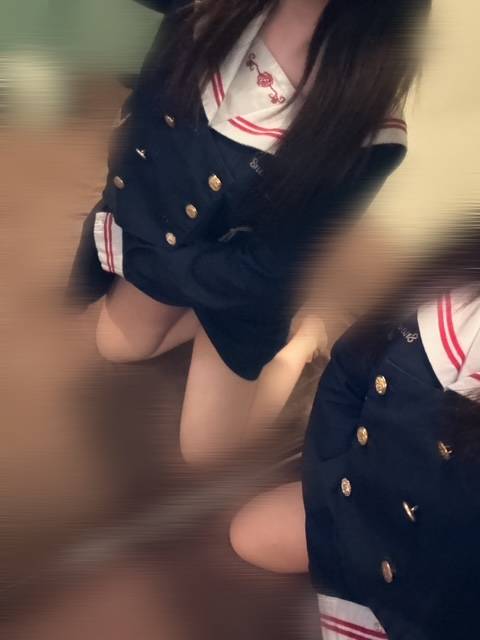 ユメ