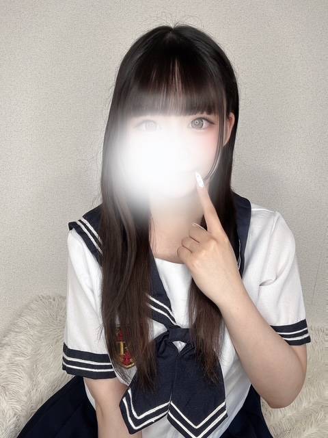 ユメ