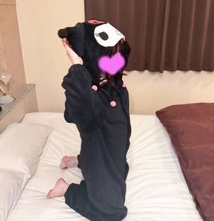 ニジホ