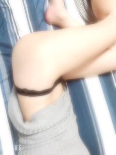 ノノカ