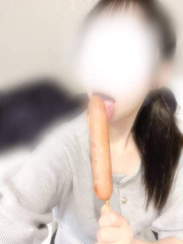 アヤナ(11/6初日)