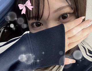 モモナ(11/7初日)