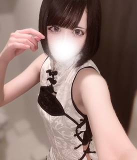 ココロ(11/21初日)