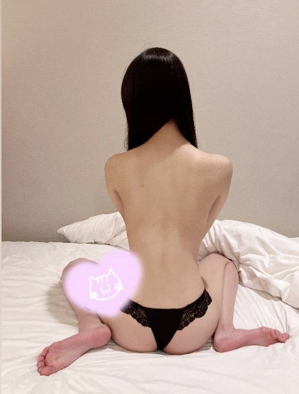 ミコト(11/23初日)