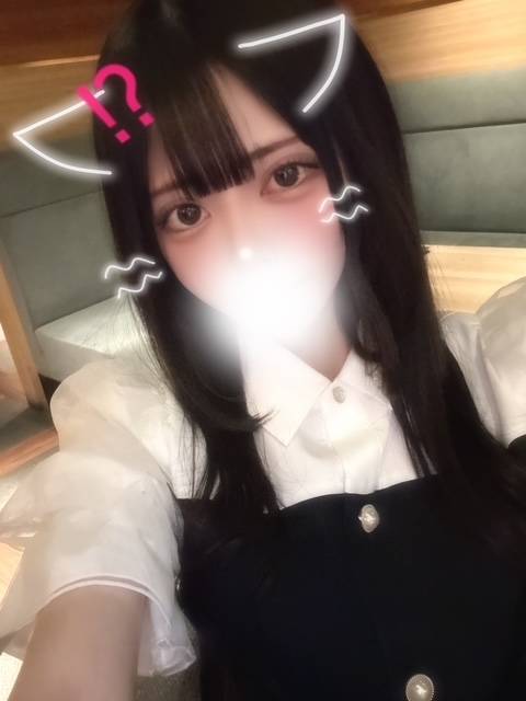 ユリカ(12/8初日)