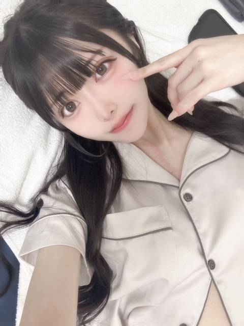 ユリカ(12/8初日)