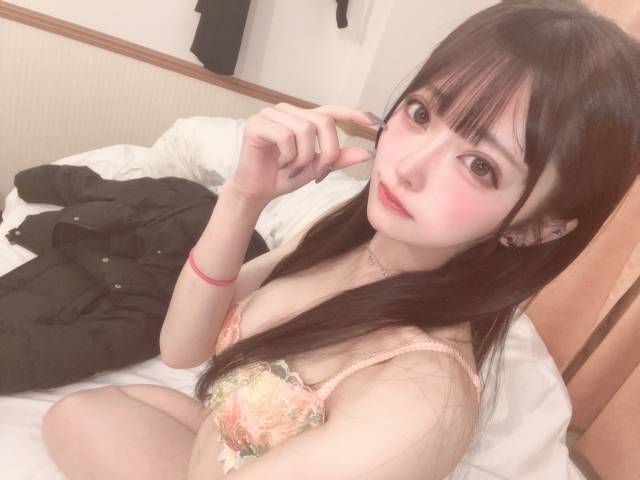 ユリカ(12/8初日)