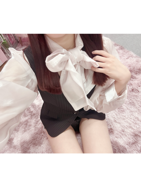 ヒナノ(12/11緊急)