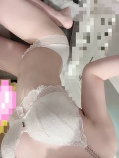 ユリア(12/17初日)