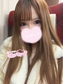 ナナミ(12/17初日)