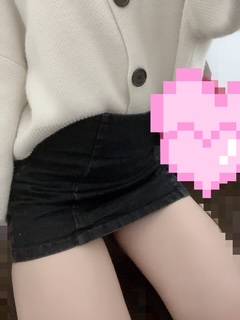 ユリア(12/17初日)