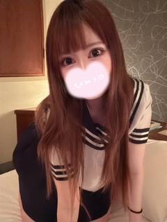 ナナミ(12/17初日)