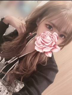 カナデ(12/24緊急)