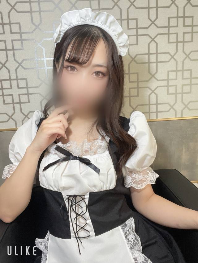 オトハ(1/13緊急)