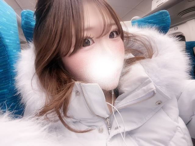 ハヅキ(1/22初日)