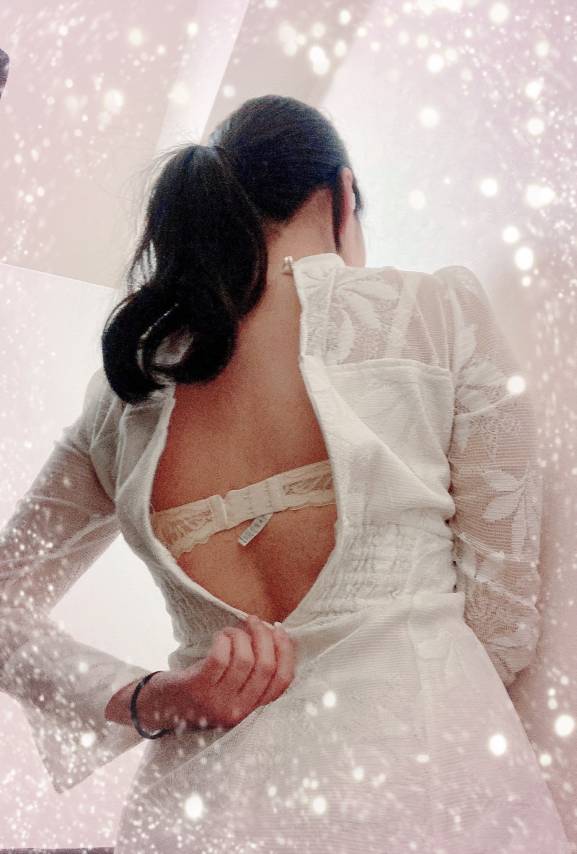 イブキ(1/28緊急)