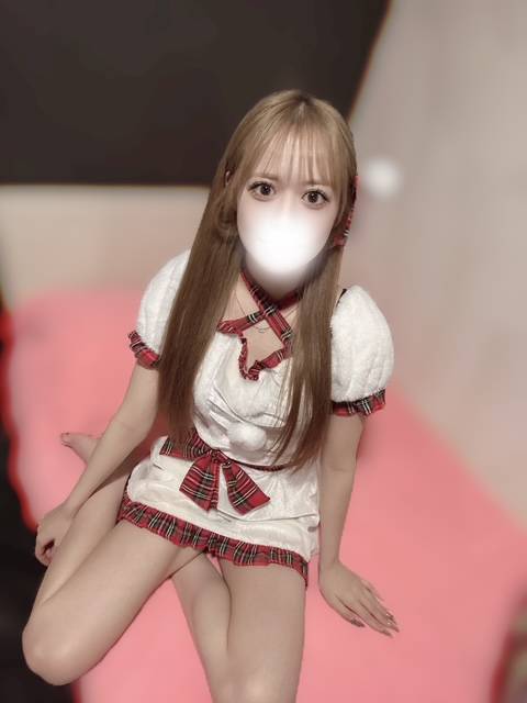 アイミ(2/6緊急)