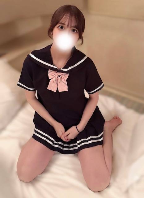 アイミ(2/6緊急)