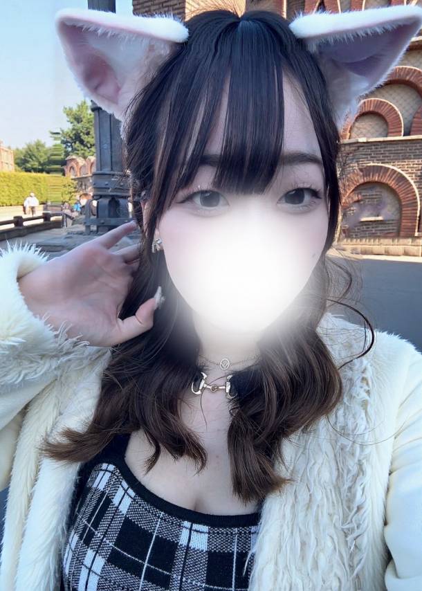 ユユカ(2/9緊急)