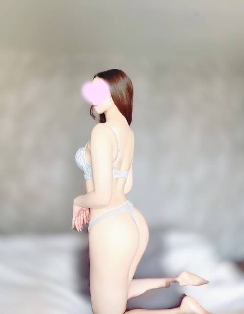 スズカ(2/24初日)