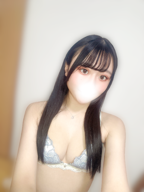 リノア(2/26初日)