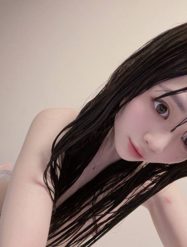 カエラ(3/16初日)