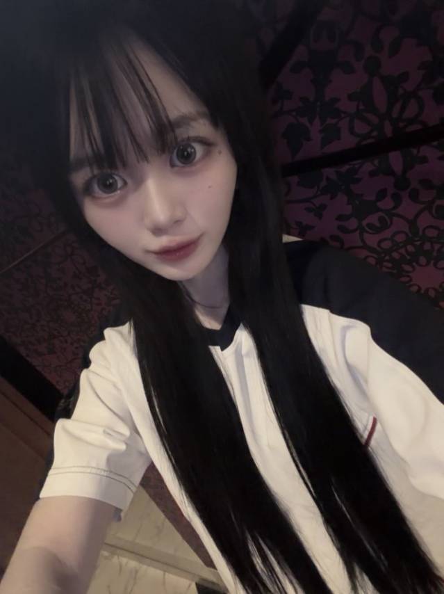 カエラ(3/16初日)