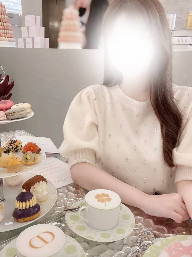 ハルカ(3/18緊急)