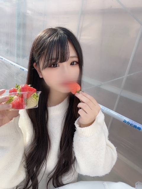 リツキ(3/24緊急)