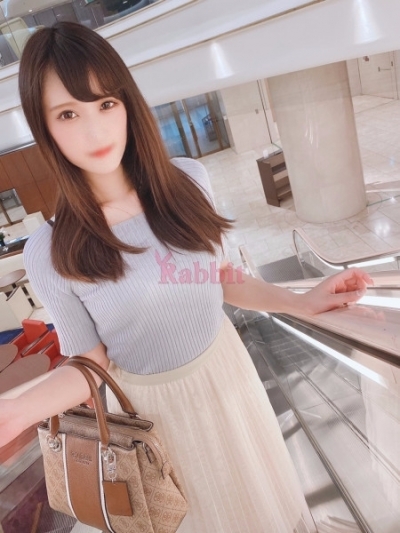 リサ(新人)