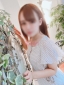ユメカ