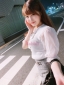 フウナ(体験)