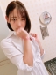 コナツ(体験)