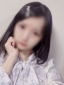 ミム