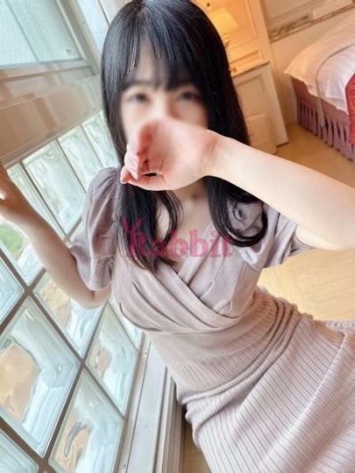イブキ(体験)
