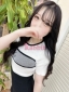 ナツ