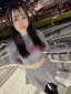 ユノン(体験)