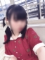 アミ