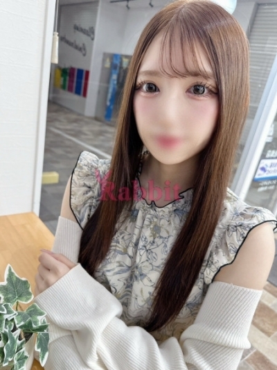 ミルク
