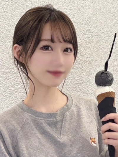 フミノ
