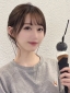 フミノ
