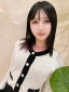 メル