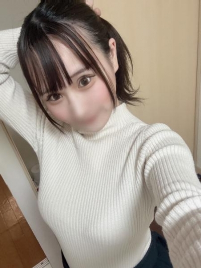 ヒヨリ(体験)